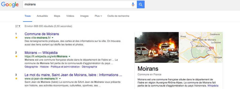 moirans-google