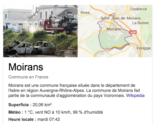 moirans-google