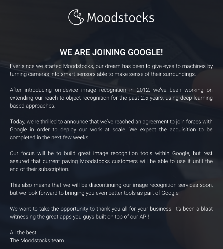 moodstoscks-google