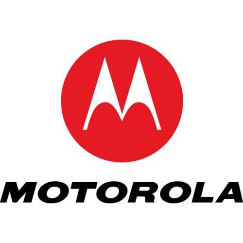 Google Motorola