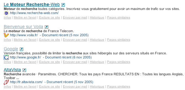 mozbot france