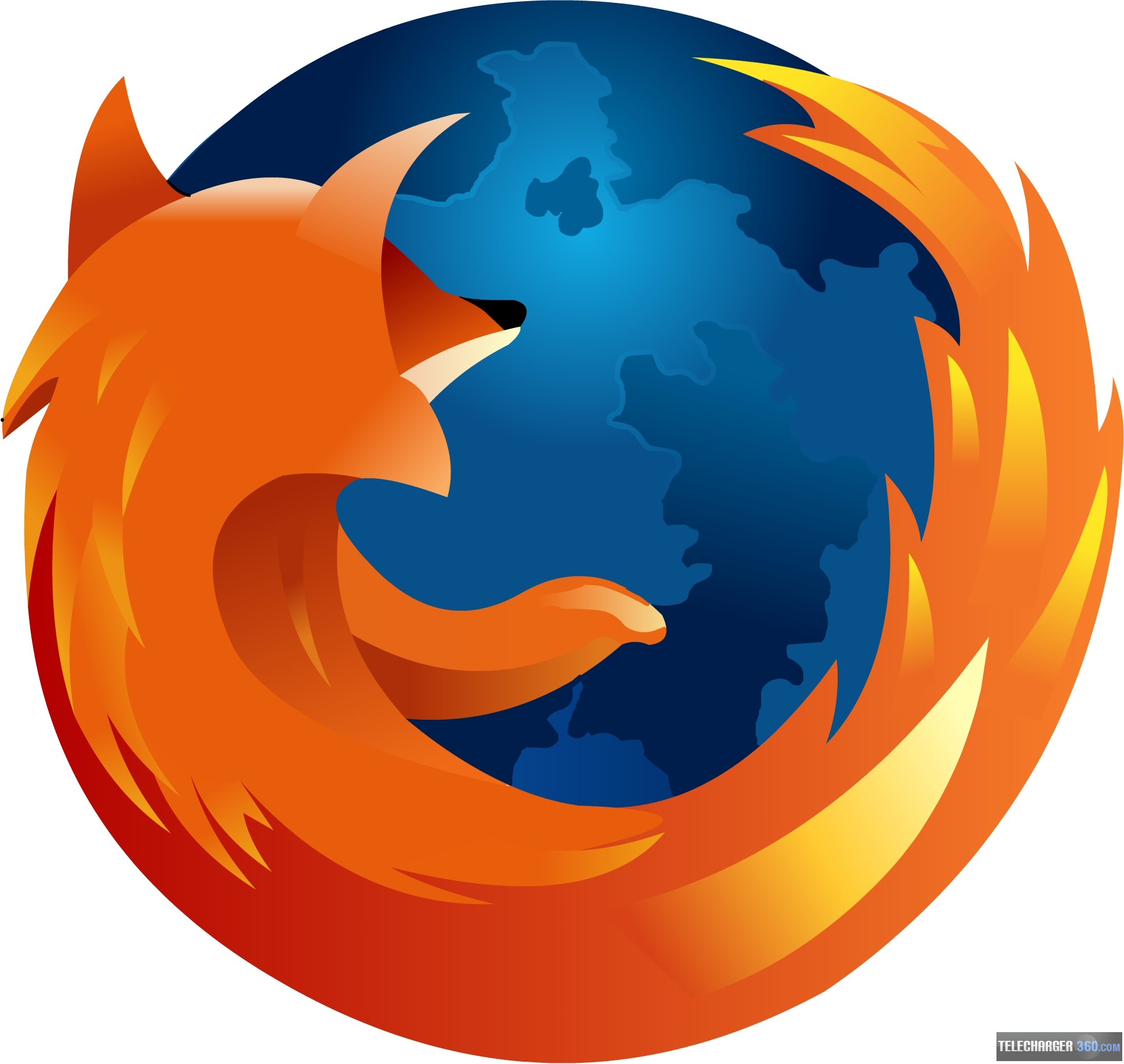 mozilla-foundation