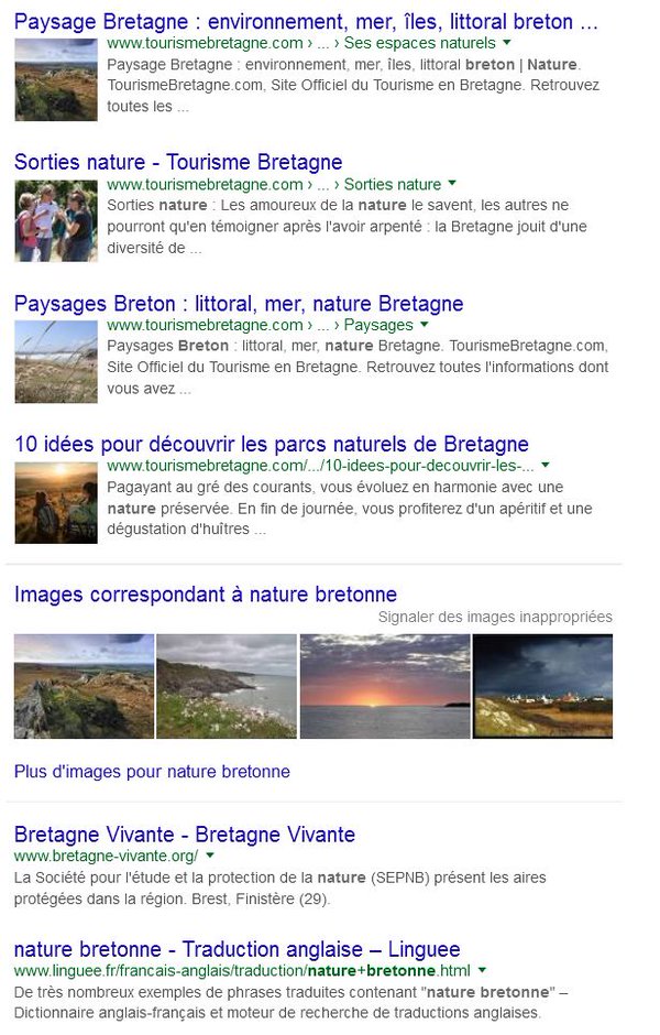 nature-bretonne