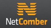 netcomber