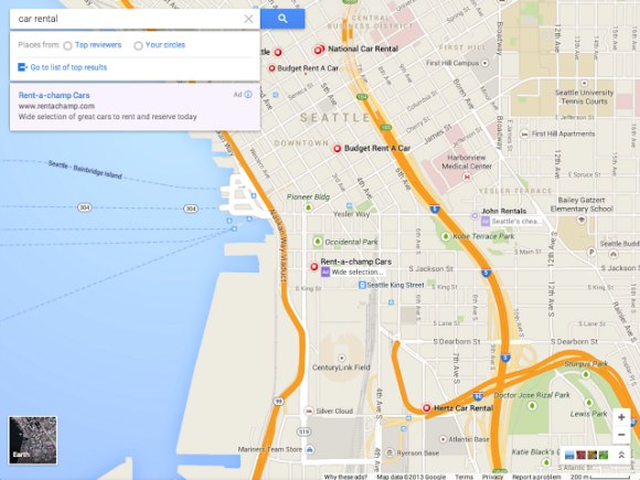 new-google-maps