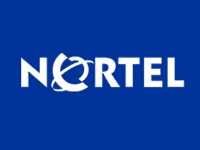 Nortel