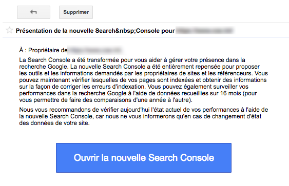 nouvelle-search-console-google-1