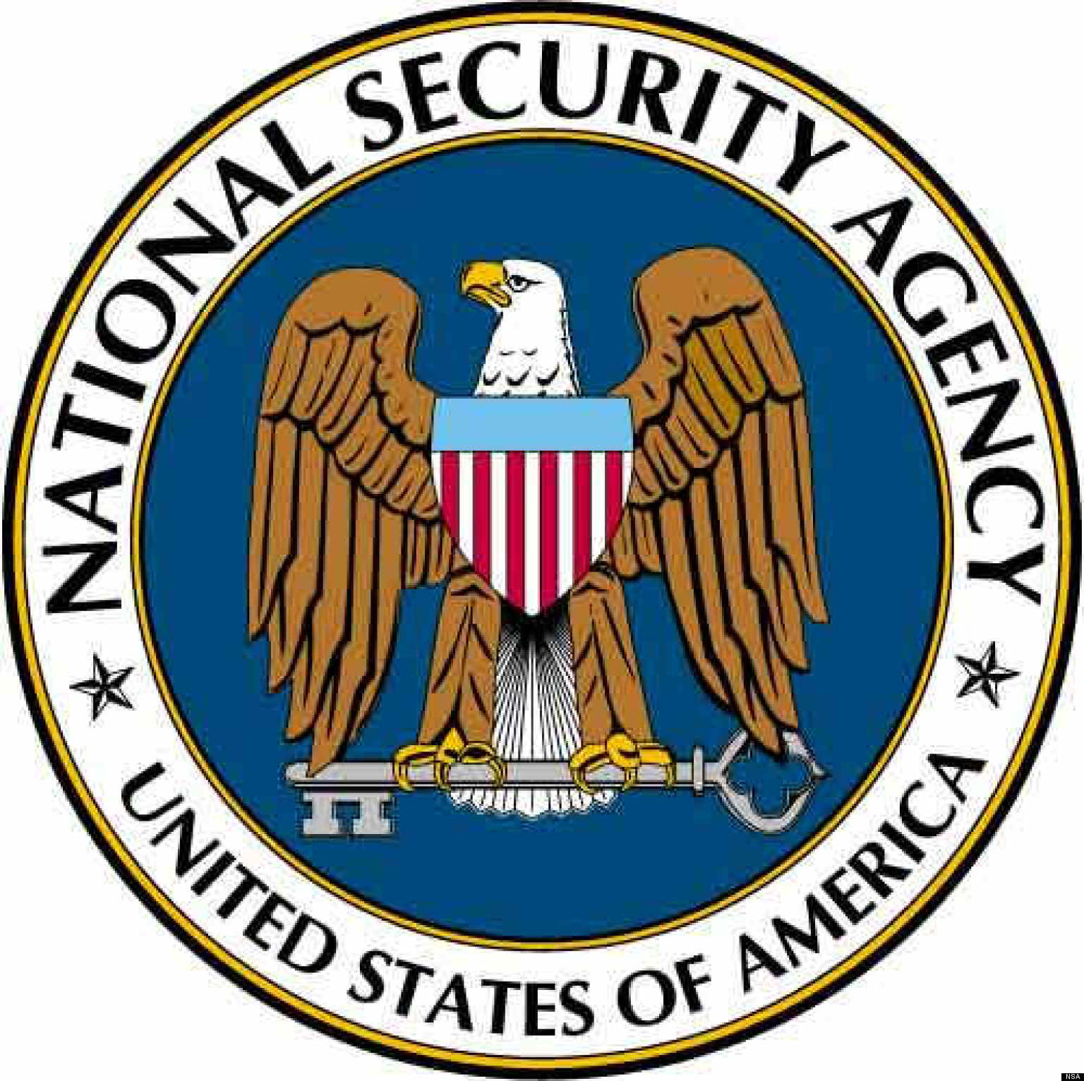 logo nsa