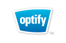 Etude Optify