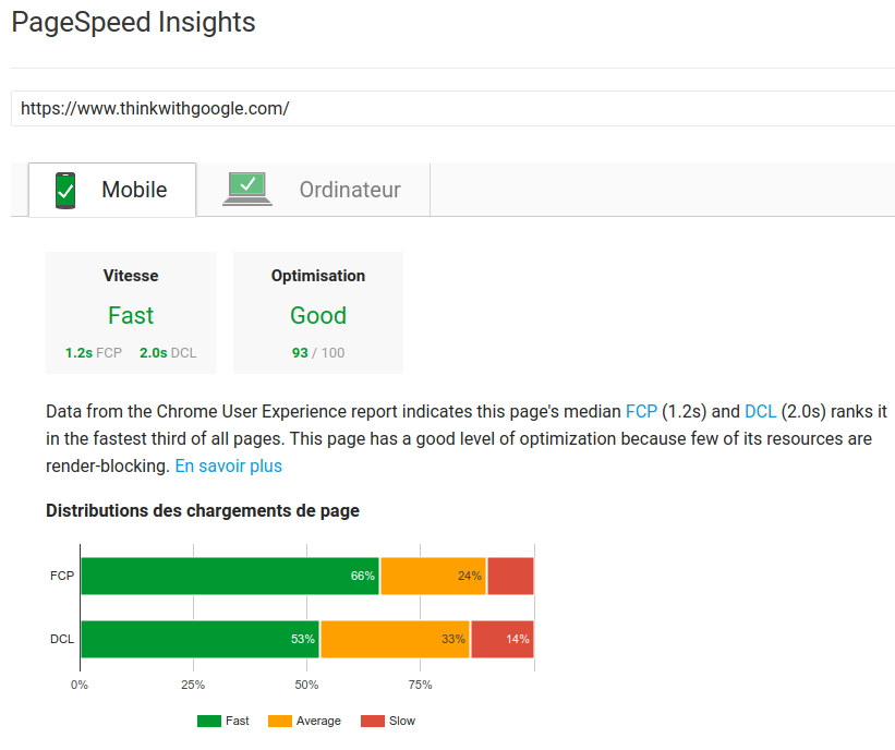 pagespeed-insights-chrome