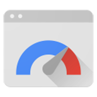 PageSpeed Insights reprend dorénavant des données issues de Chrome