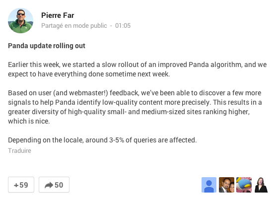 google-panda-4-1.png