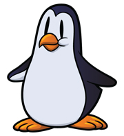 Google penguin