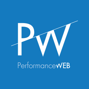 Etude de cas : mise en place d’une migration sans perdre son SEO (Slides Performance Web – mai 2019)