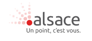 Un concours SEO (White Hat) sur le .alsace