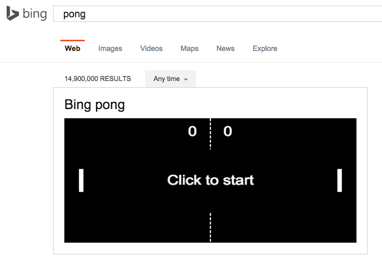 pong-game-bing