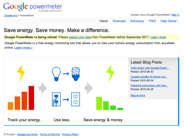 PowerMeter