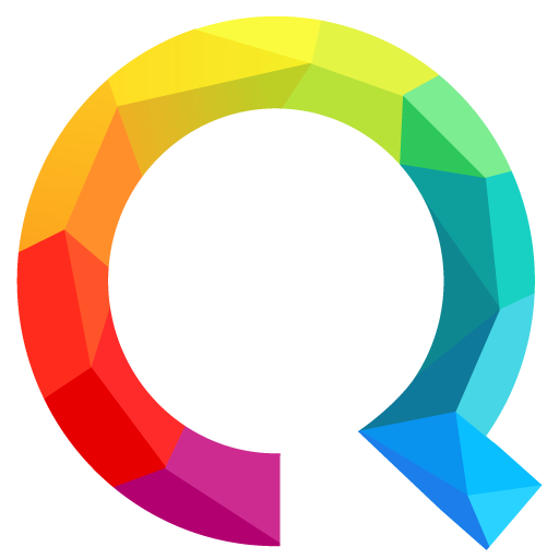 q-4-couleurs-qwant