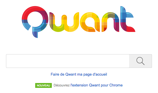 qwant-2015