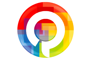 logo qwant