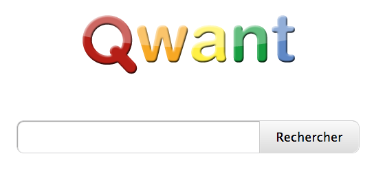 qwant