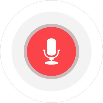 Google ajoute 30 langues et les emojis à sa recherche vocale