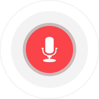 L'assistant vocal de Google devient polyglotte