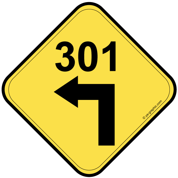 redirection 301