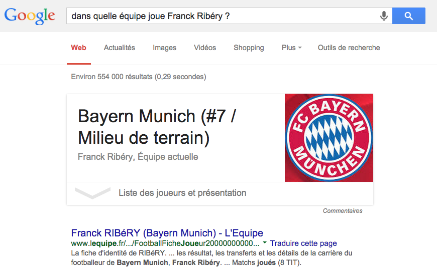 reponse-enrichie-ribery