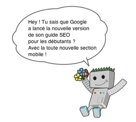 Googlebot 1