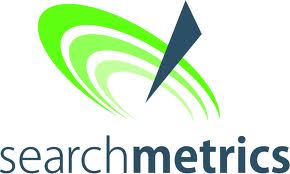 searchmetrics