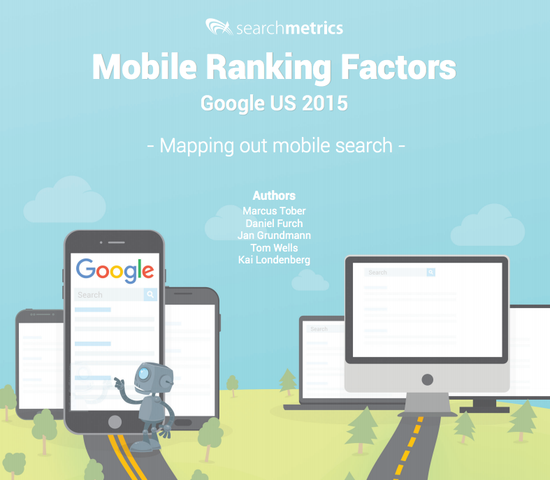 searchmetrics-mobile-2015