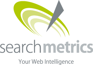 SearchMetrics