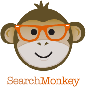Logo Search Monkey