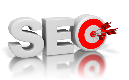 seo referencement naturel