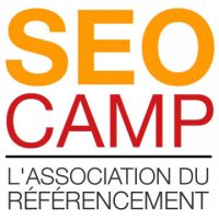 seo camp