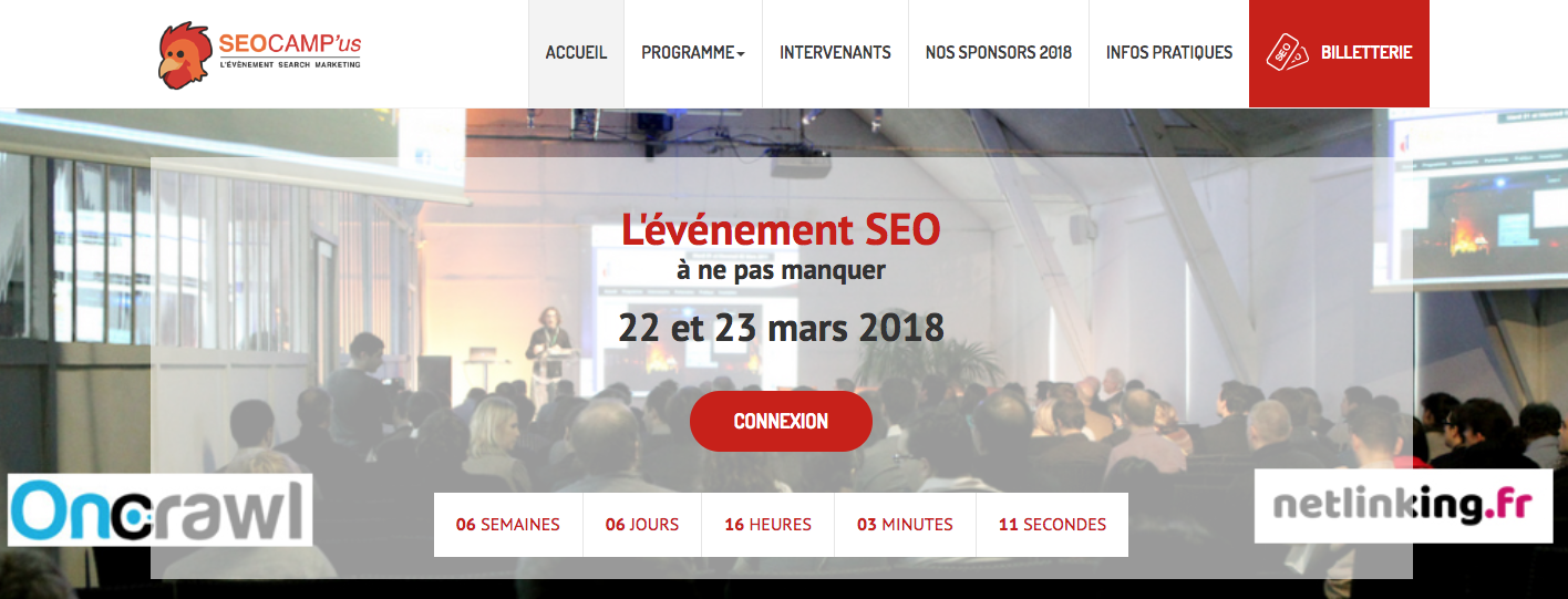 seo-campus-2018