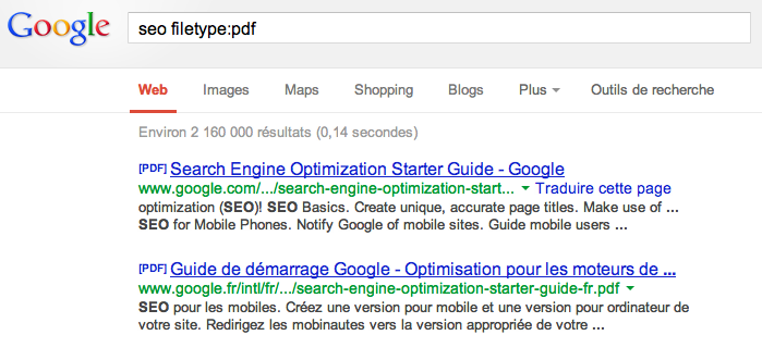 seo-filetype-pdf