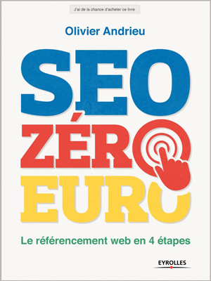 seo-zero-euro-petit
