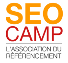 SEO Camp