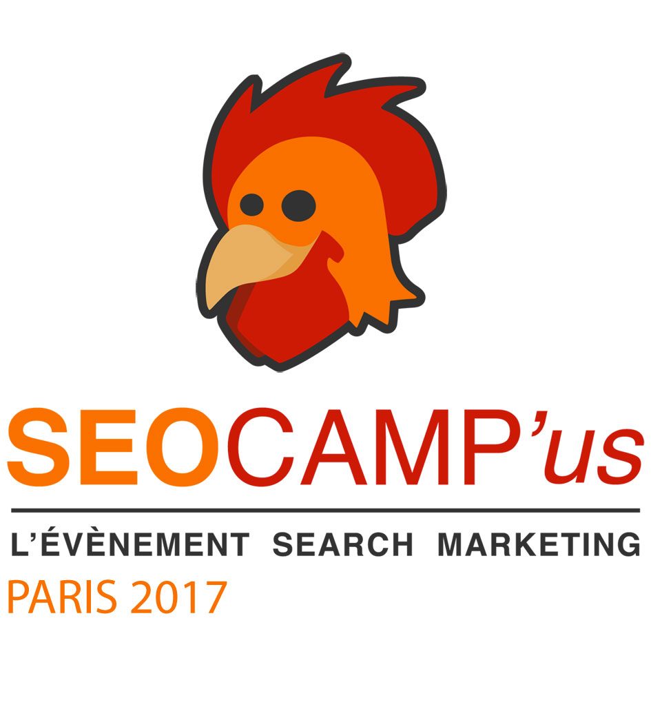 Comment assister gratuitement au SEO Campus 2017 ?