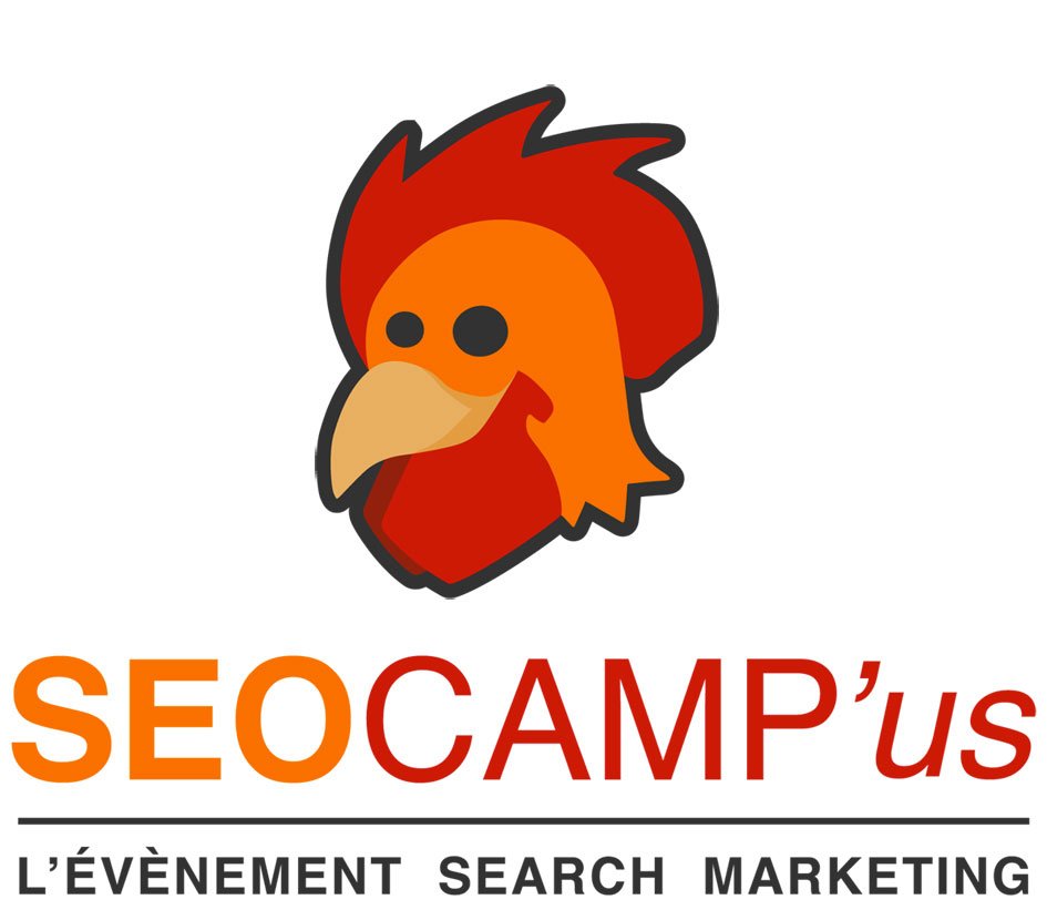 SEO Campus 2018 : Appel à conférenciers