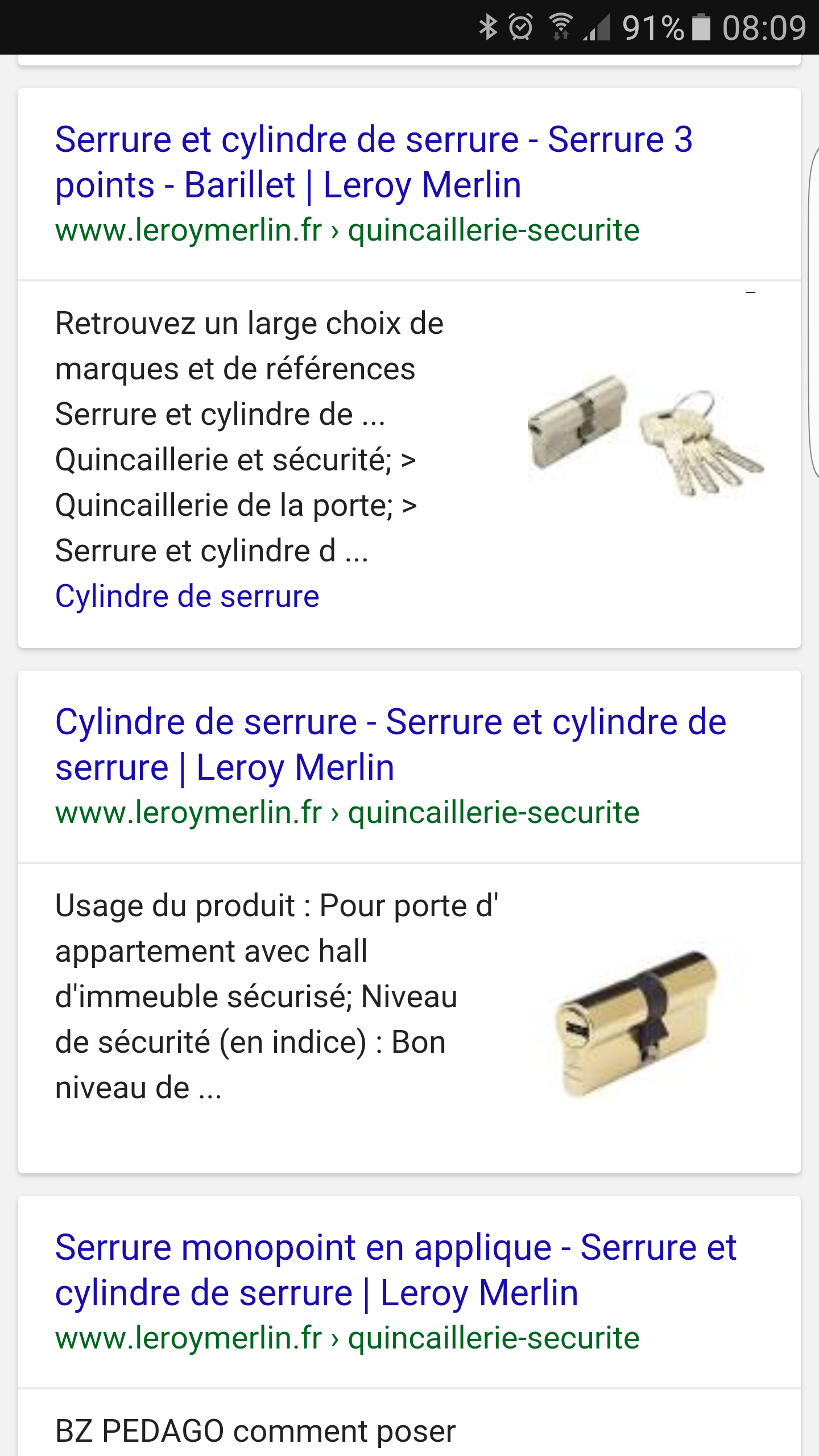 serp-serrure-porte