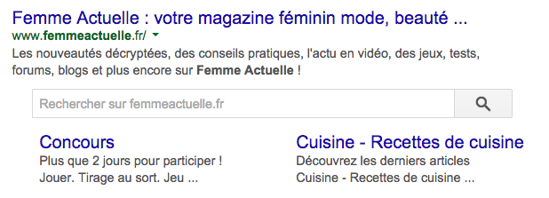 sitelinks-google-femmeactuelle.png