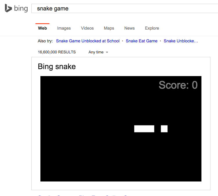 snake-game-bing