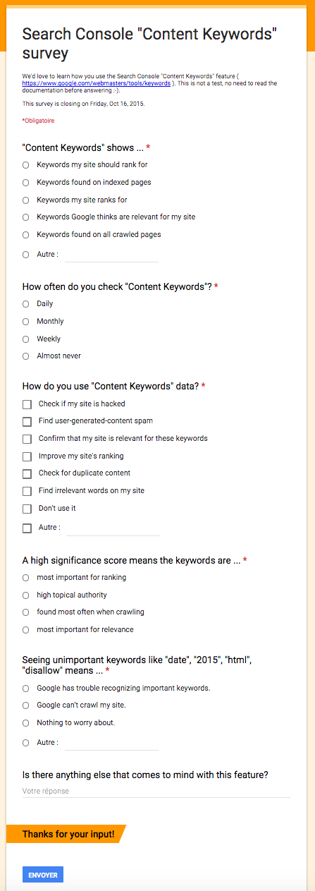 sondage-sc-mots-cles-contenu