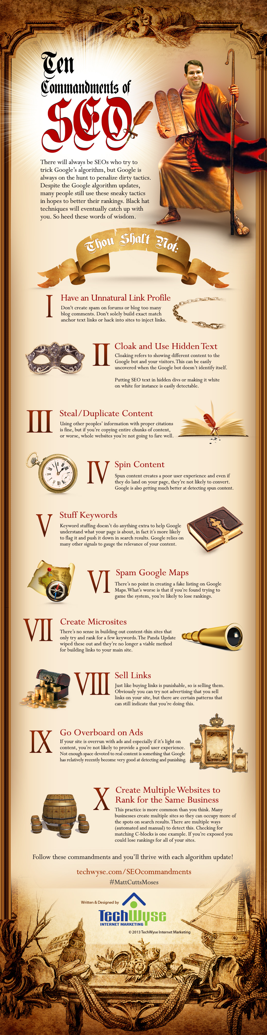 ten-commandments-seo