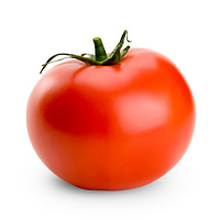 tomate