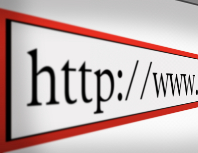 Les URL non cliquables ne transmettent pas de PageRank