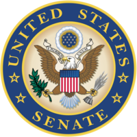 US Senate
